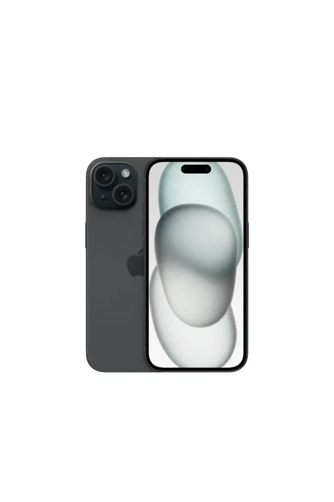Apple iPhone 15