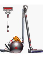 Dyson Cinetic Big Ball Multifloor 2 Kablolu Süpürge
