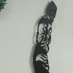 Atatürk ve İmzası Duvar Tablosu – Şıklık ve Anlamı Bir Arada - Görsel 5